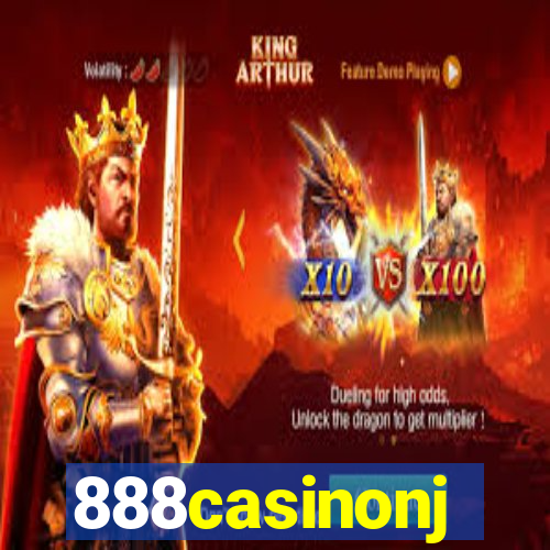 888casinonj