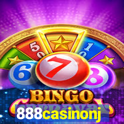 888casinonj