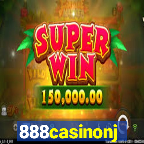 888casinonj