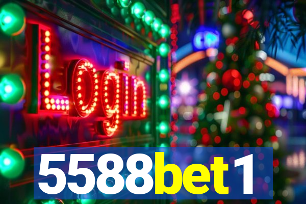 5588bet1