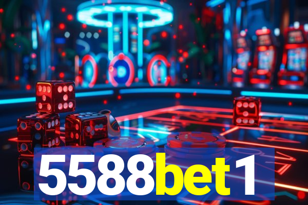 5588bet1