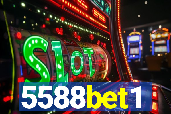 5588bet1