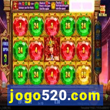 jogo520.com