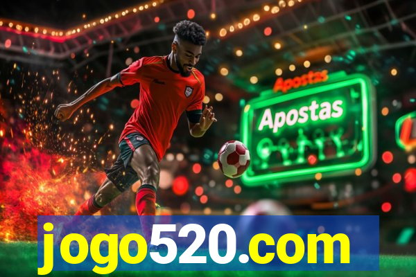 jogo520.com