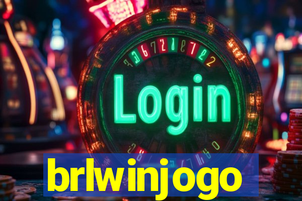 brlwinjogo