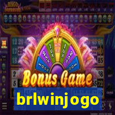 brlwinjogo