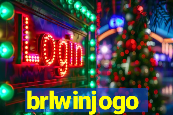 brlwinjogo