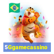 5Ggamecassino