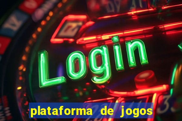 plataforma de jogos da jojo todynho