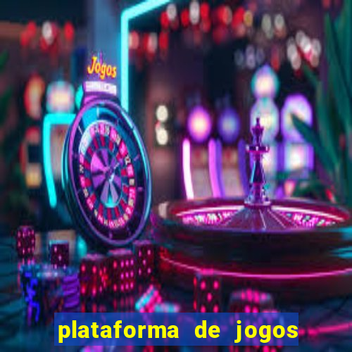 plataforma de jogos da jojo todynho