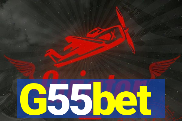 G55bet