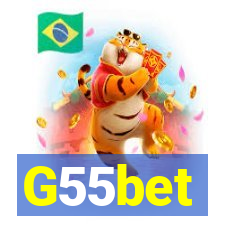 G55bet