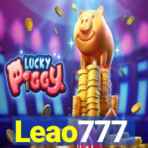 Leao777