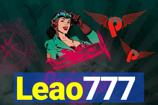 Leao777