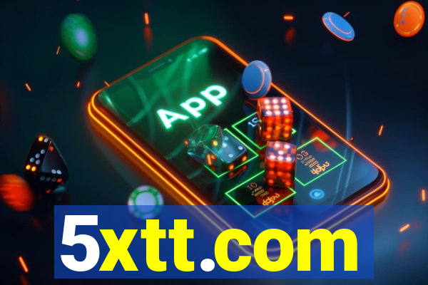 5xtt.com