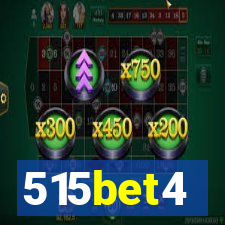 515bet4