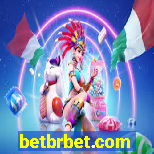 betbrbet.com