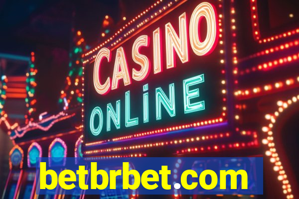 betbrbet.com