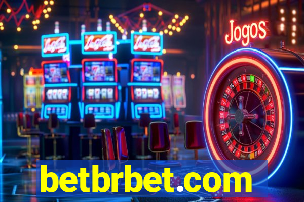 betbrbet.com