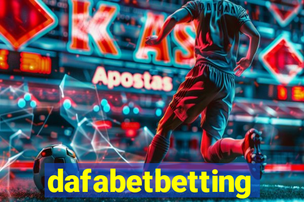 dafabetbetting