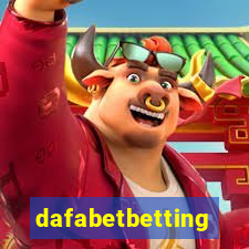 dafabetbetting