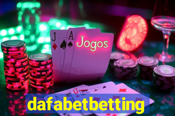 dafabetbetting