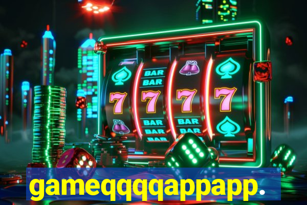 gameqqqqappapp.com