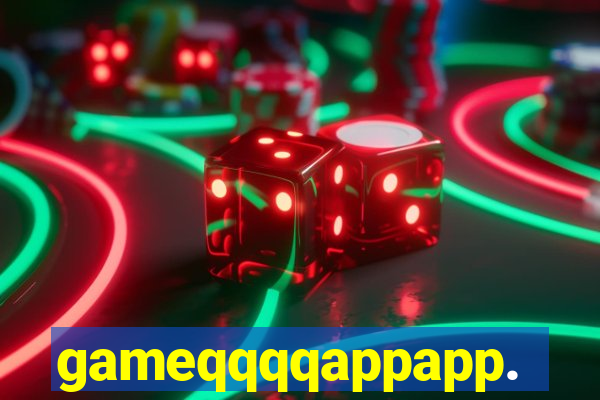 gameqqqqappapp.com