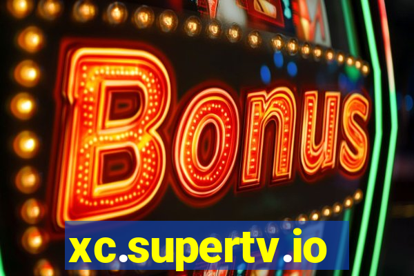 xc.supertv.io