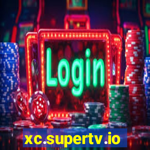 xc.supertv.io