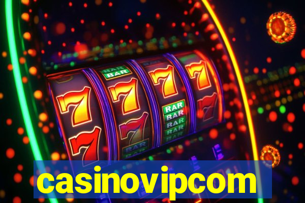 casinovipcom