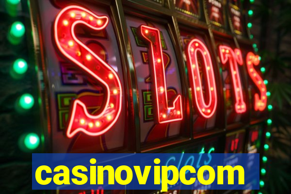 casinovipcom