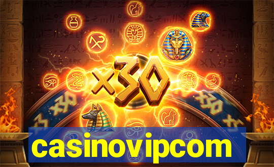 casinovipcom