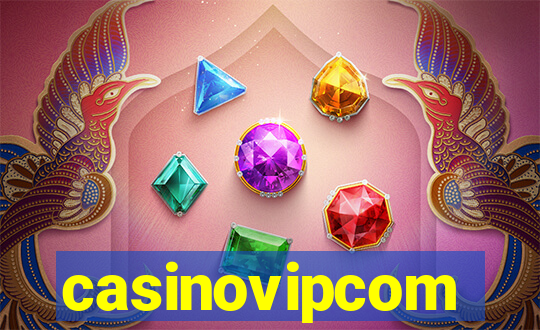 casinovipcom