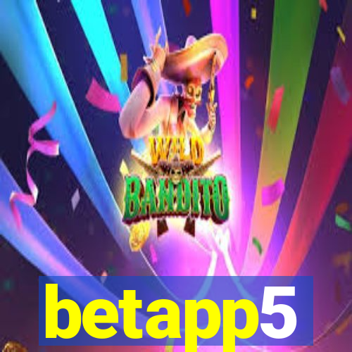 betapp5