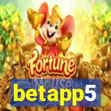 betapp5