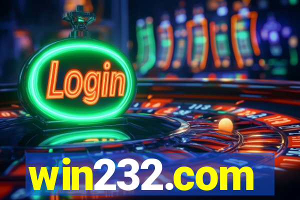 win232.com