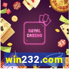 win232.com