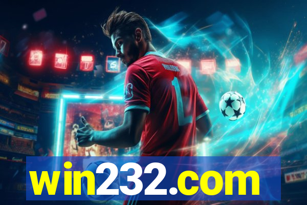 win232.com