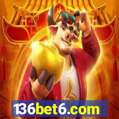 136bet6.com