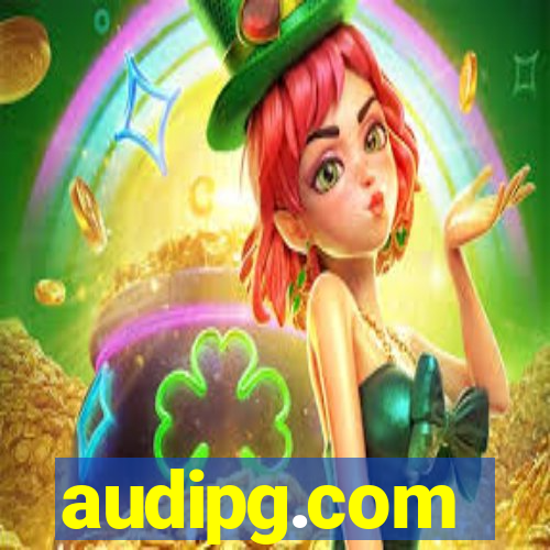 audipg.com