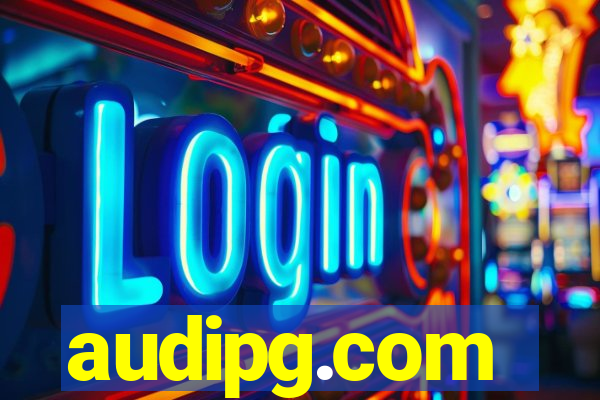 audipg.com