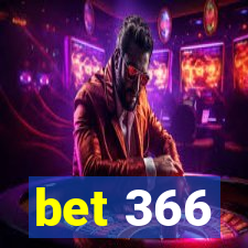 bet 366