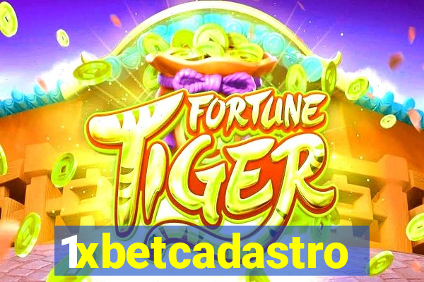 1xbetcadastro