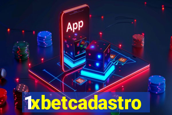 1xbetcadastro