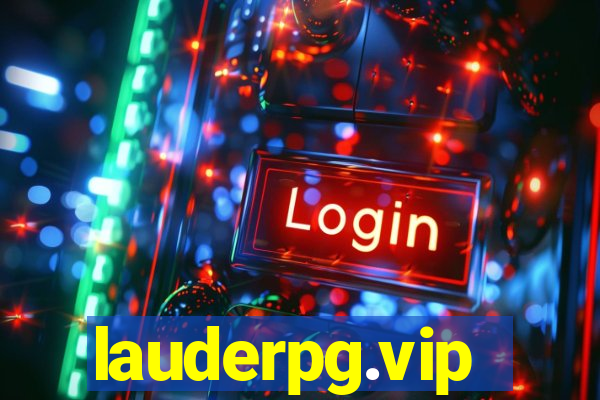 lauderpg.vip