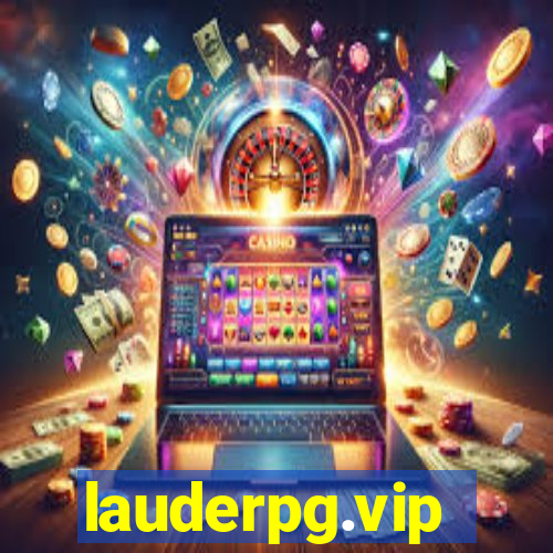 lauderpg.vip