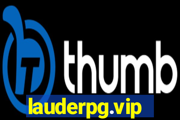 lauderpg.vip