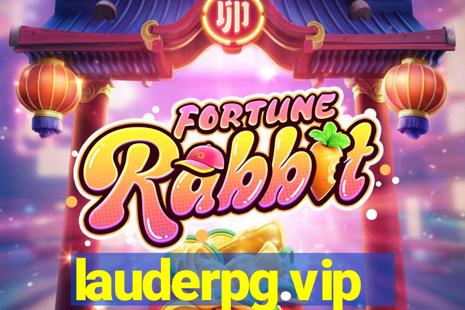 lauderpg.vip