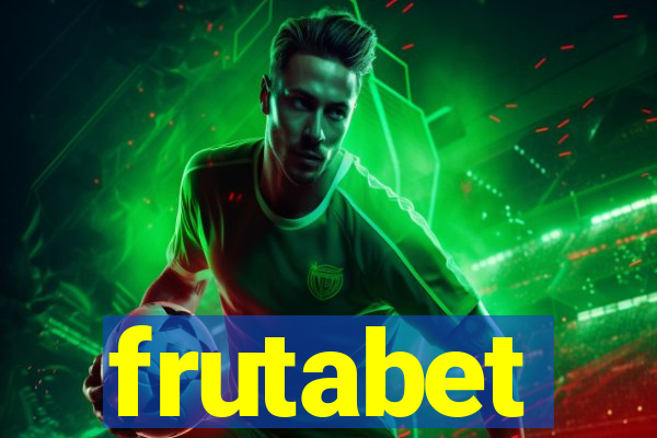 frutabet